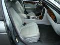 2006 XJ XJ8 #16 2006 XJ XJ8 #16