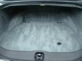 2006 XJ Vanden Plas #23