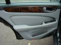 2006 XJ XJ8 #17 2006 XJ XJ8 #17