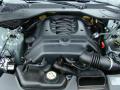 2006 XJ Vanden Plas #24