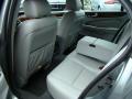 2006 XJ XJ8 #18 2006 XJ XJ8 #18