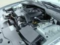 2006 XJ Vanden Plas #25