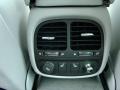 2006 XJ XJ8 #19 2006 XJ XJ8 #19