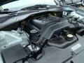 2006 XJ Vanden Plas #26