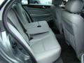 2006 XJ XJ8 #20 2006 XJ XJ8 #20