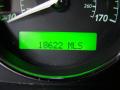 2006 XJ Vanden Plas #27