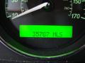 2006 XJ XJ8 #21 2006 XJ XJ8 #21