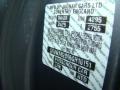 2006 XJ Vanden Plas #28