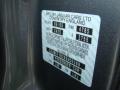 2006 XJ XJ8 #22 2006 XJ XJ8 #22