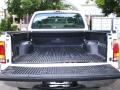 2004 F250 Super Duty XLT SuperCab 4x4 #23