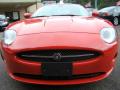2007 XK XK8 Convertible #2