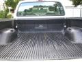 2004 F250 Super Duty XLT SuperCab 4x4 #24