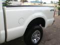 2004 F250 Super Duty XLT SuperCab 4x4 #25