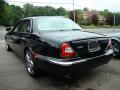 2006 XJ Vanden Plas #3