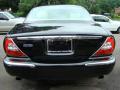 2006 XJ Vanden Plas #4