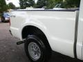 2004 F250 Super Duty XLT SuperCab 4x4 #26