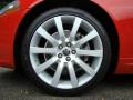 2007 XK XK8 Convertible #11