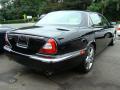 2006 XJ Vanden Plas #5