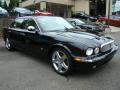 2006 XJ Vanden Plas #6