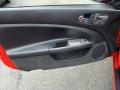 2007 XK XK8 Convertible #13