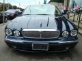 2006 XJ XJ8 #2 2006 XJ XJ8 #2