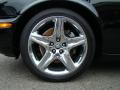 2006 XJ Vanden Plas #7