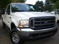 2004 F250 Super Duty XLT SuperCab 4x4 #27