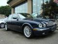 2006 XJ XJ8 #3 2006 XJ XJ8 #3