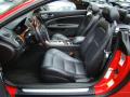 2007 XK XK8 Convertible #15