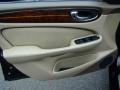 2006 XJ Vanden Plas #8