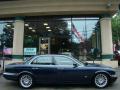 2006 XJ XJ8 #4 2006 XJ XJ8 #4