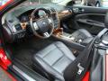 2007 XK XK8 Convertible #16