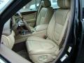 2006 XJ Vanden Plas #9