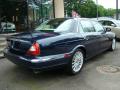 2006 XJ XJ8 #5 2006 XJ XJ8 #5