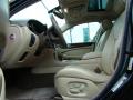 2006 XJ Vanden Plas #10