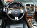 2007 XK XK8 Convertible #17