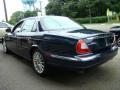 2006 XJ XJ8 #6 2006 XJ XJ8 #6