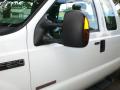 2004 F250 Super Duty XLT SuperCab 4x4 #28