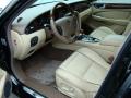 2006 XJ Vanden Plas #11