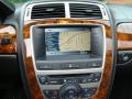 2007 XK XK8 Convertible #18