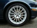 2006 XJ XJ8 #7 2006 XJ XJ8 #7