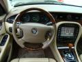 2006 XJ Vanden Plas #12