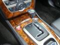 2007 XK XK8 Convertible #19