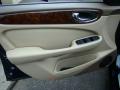 2006 XJ XJ8 #8 2006 XJ XJ8 #8