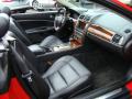 2007 XK XK8 Convertible #20