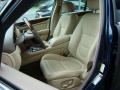 2006 XJ XJ8 #9 2006 XJ XJ8 #9