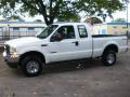 2004 F250 Super Duty XLT SuperCab 4x4 #29