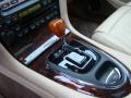 2006 XJ Vanden Plas #14