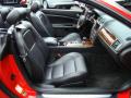 2007 XK XK8 Convertible #21