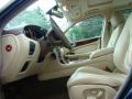 2006 XJ XJ8 #10 2006 XJ XJ8 #10